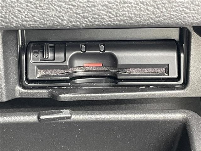 Nissan SERENA 2018 8154871-1
