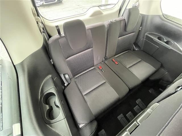 Nissan SERENA 2018 8154871-10