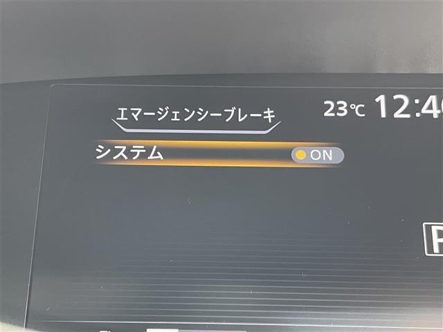 Nissan SERENA 2018 8154871-16
