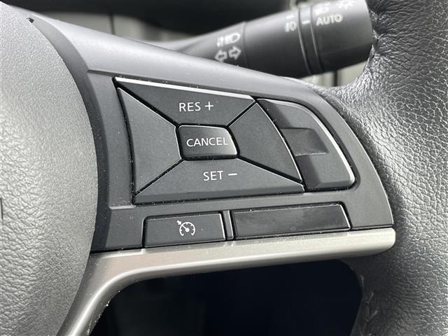 Nissan SERENA 2018 8154871-19