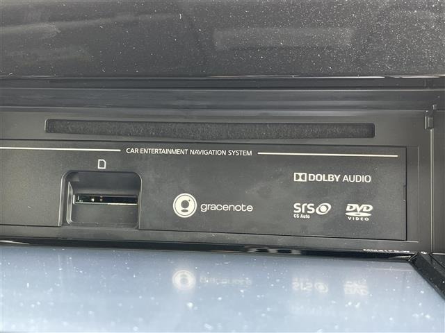 Nissan SERENA 2018 8154871-2