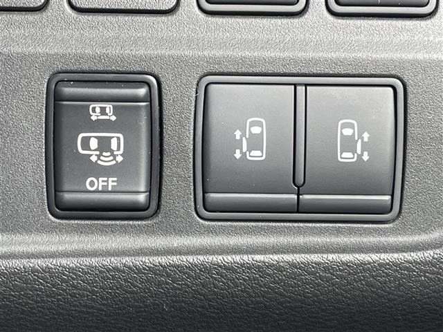 Nissan SERENA 2018 8154871-21