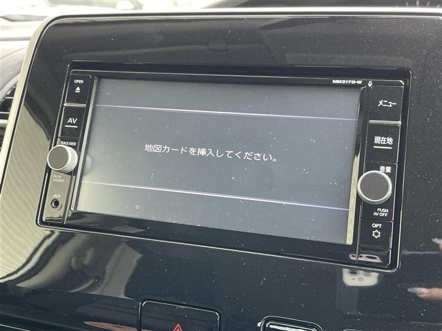 Nissan SERENA 2018 8154871-22
