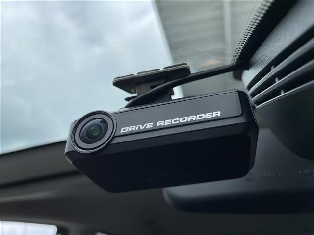 Nissan SERENA 2018 8154871-3