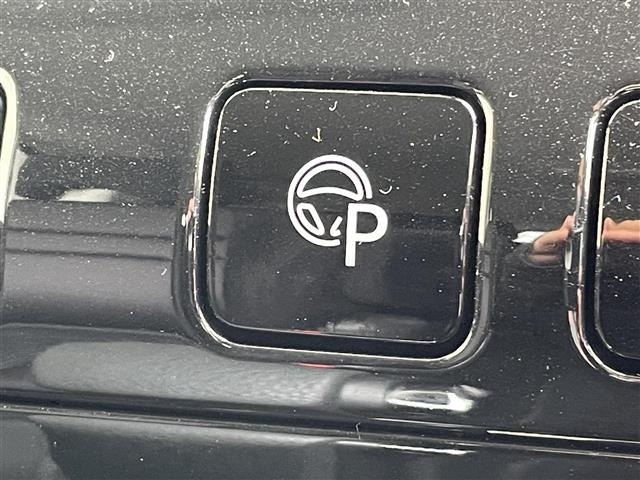 Nissan SERENA 2018 8154871-5