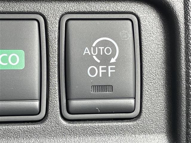 Nissan SERENA 2018 8154871-7