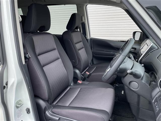 Nissan SERENA 2018 8154871-8