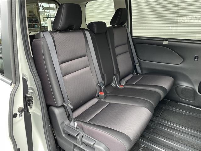Nissan SERENA 2018 8154871-9