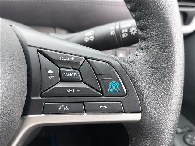 Nissan SERENA 2022 8154882-1