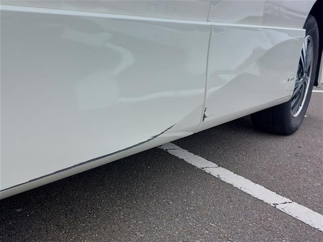 Nissan SERENA 2022 8154882-10