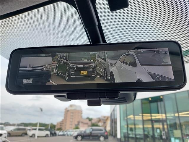 Nissan SERENA 2022 8154882-11