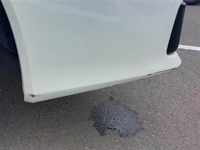 Nissan SERENA 2022 8154882-12