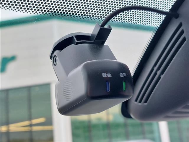 Nissan SERENA 2022 8154882-13