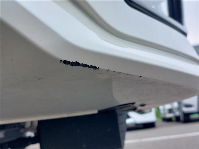 Nissan SERENA 2022 8154882-14