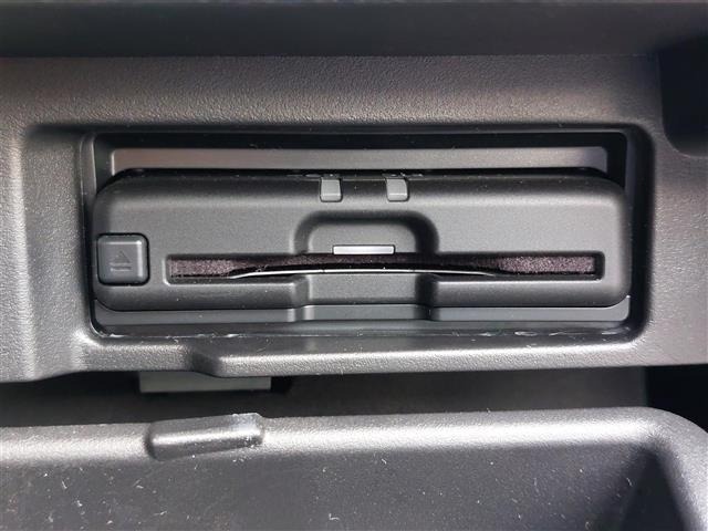 Nissan SERENA 2022 8154882-15