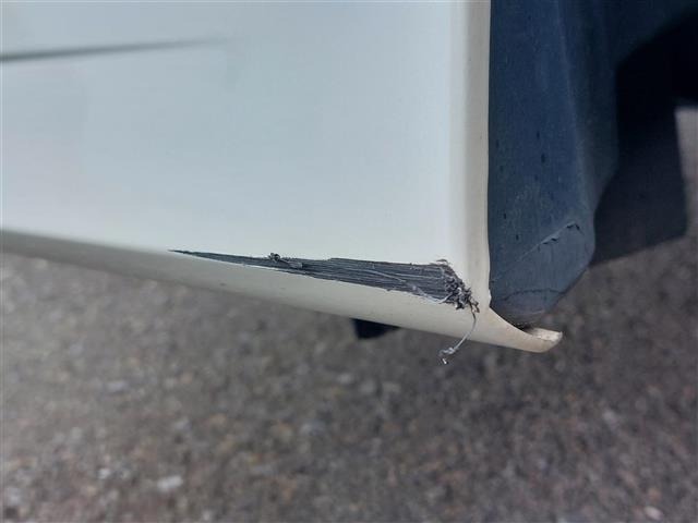 Nissan SERENA 2022 8154882-16