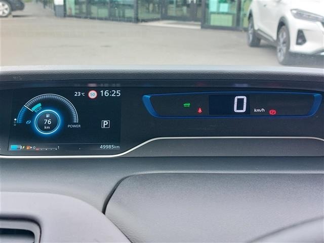 Nissan SERENA 2022 8154882-18