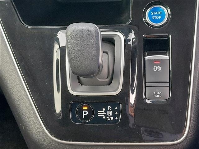 Nissan SERENA 2022 8154882-19