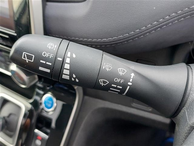 Nissan SERENA 2022 8154882-2