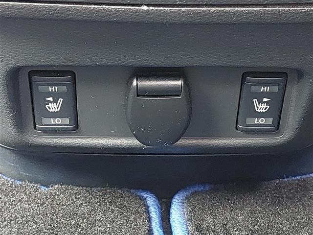 Nissan SERENA 2022 8154882-20