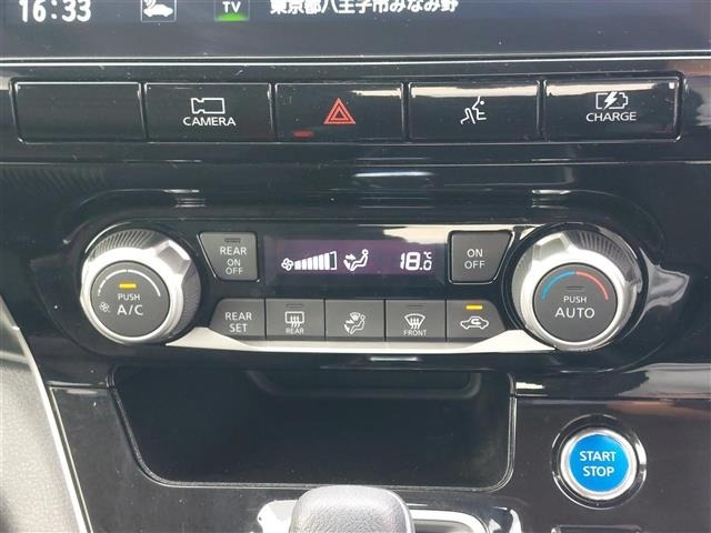 Nissan SERENA 2022 8154882-21