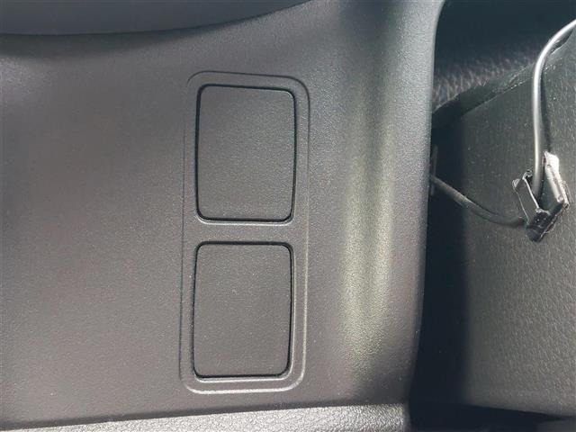 Nissan SERENA 2022 8154882-22