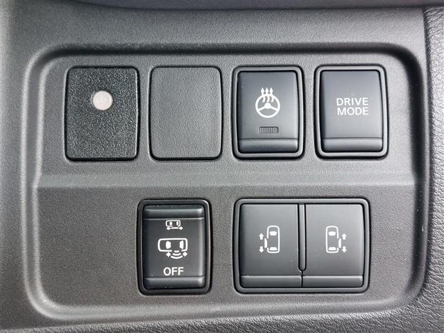 Nissan SERENA 2022 8154882-23