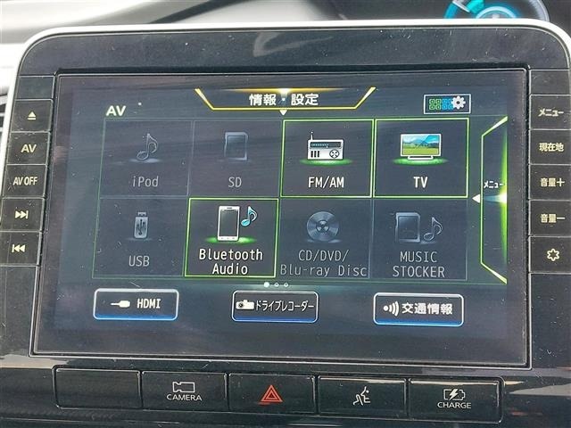 Nissan SERENA 2022 8154882-28