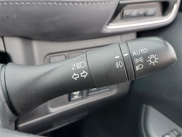 Nissan SERENA 2022 8154882-3