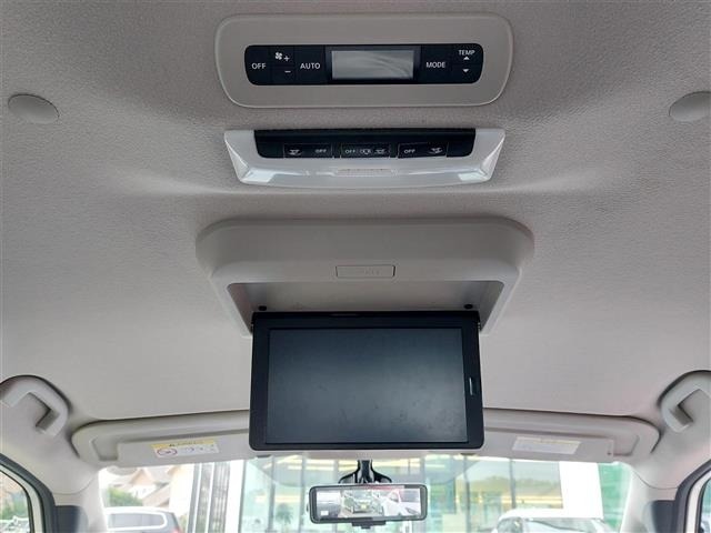 Nissan SERENA 2022 8154882-30