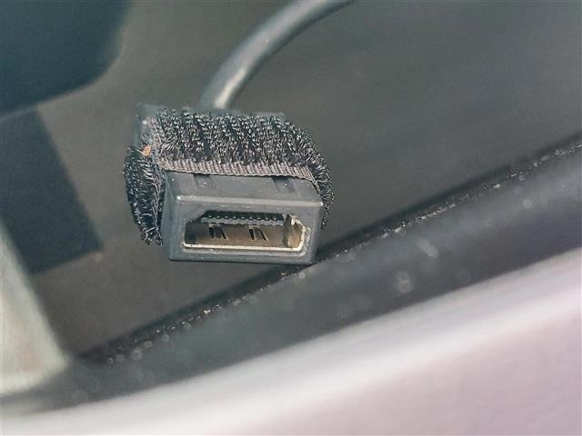Nissan SERENA 2022 8154882-31