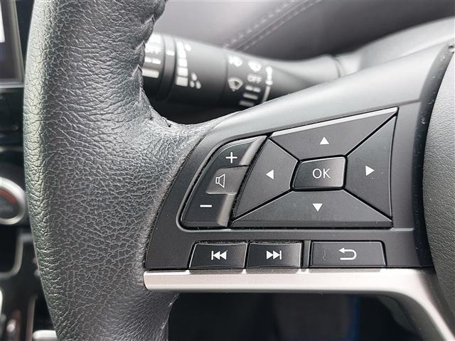 Nissan SERENA 2022 8154882-32
