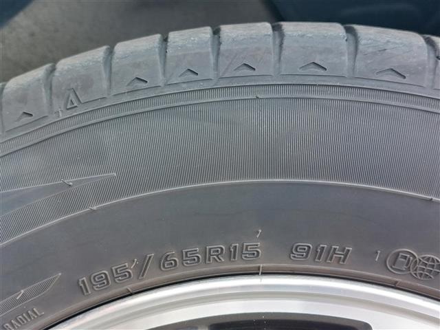 Nissan SERENA 2022 8154882-5