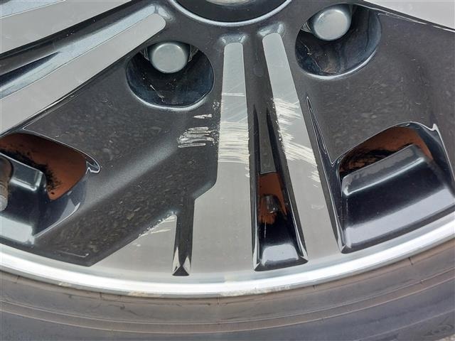 Nissan SERENA 2022 8154882-6