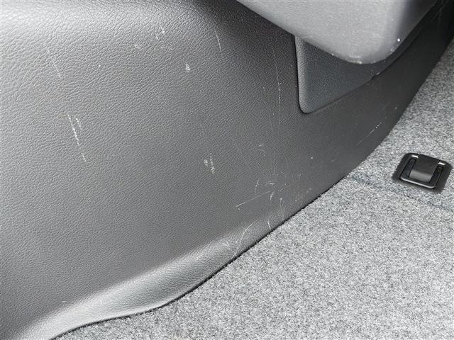 Nissan SERENA 2022 8154882-7