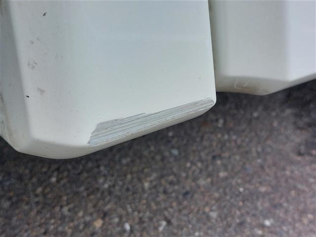 Nissan SERENA 2022 8154882-8