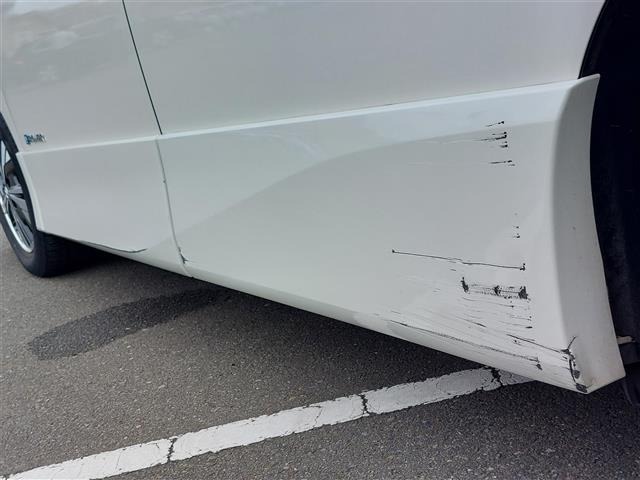 Nissan SERENA 2022 8154882-9