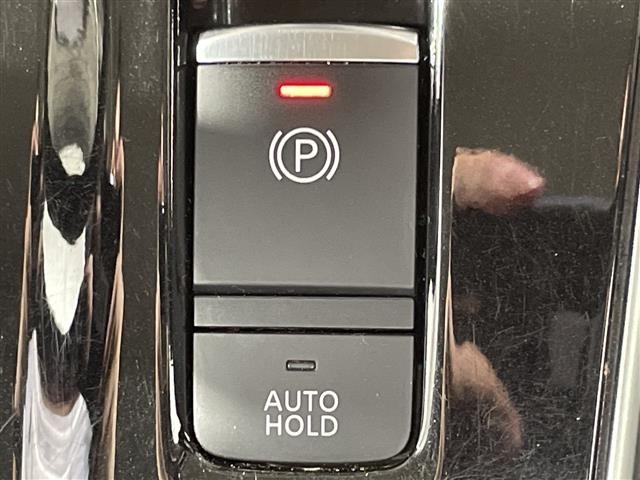 Nissan SERENA 2021 8154883-1