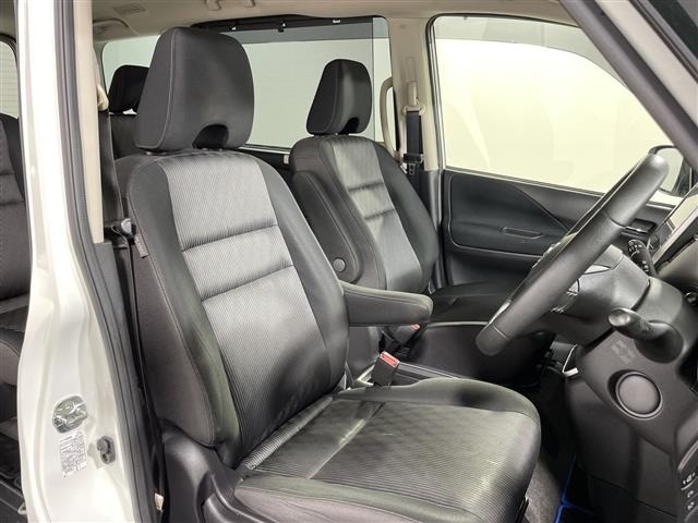 Nissan SERENA 2021 8154883-10