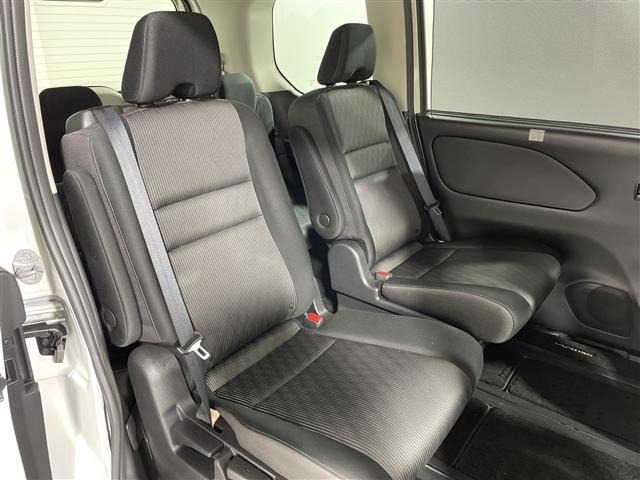 Nissan SERENA 2021 8154883-11
