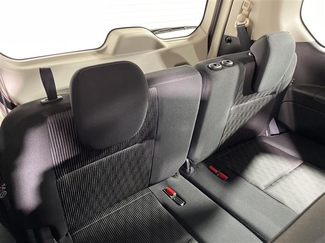 Nissan SERENA 2021 8154883-12