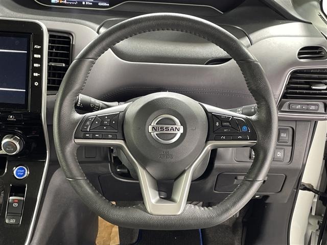 Nissan SERENA 2021 8154883-14