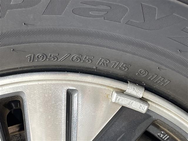 Nissan SERENA 2021 8154883-15