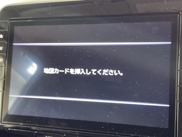 Nissan SERENA 2021 8154883-17