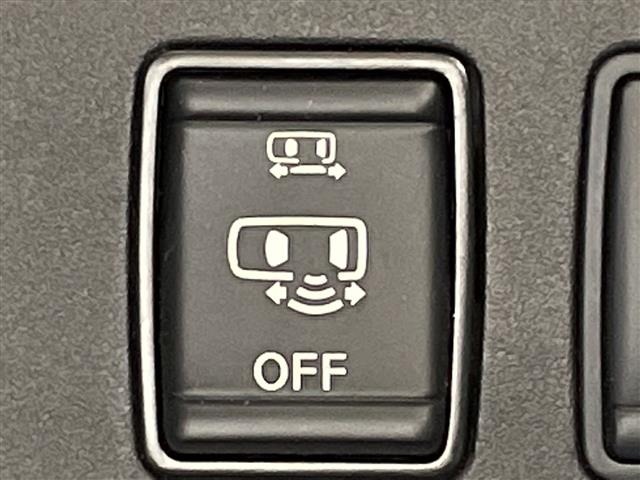Nissan SERENA 2021 8154883-19