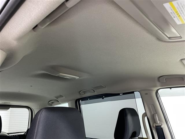 Nissan SERENA 2021 8154883-20