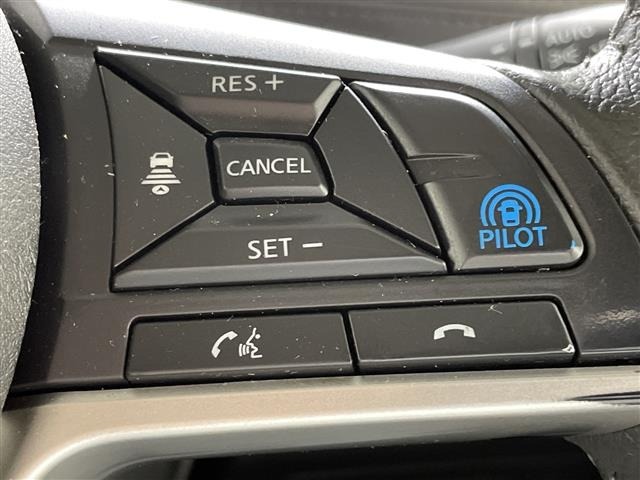 Nissan SERENA 2021 8154883-21