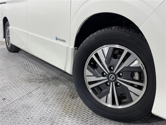 Nissan SERENA 2021 8154883-22