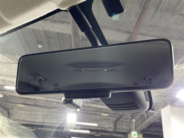 Nissan SERENA 2021 8154883-3