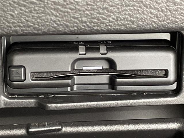 Nissan SERENA 2021 8154883-5